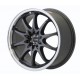 Drag DR9  18x7  4x100/114.3 ET40