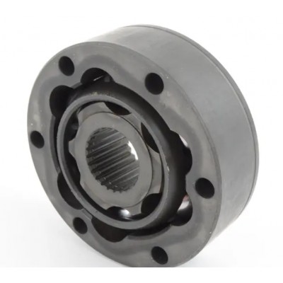 Tête cardan d'arbre de transmission RS4 S4 B7