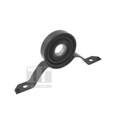 Palier d'arbre de transmission S4 RS4 B7