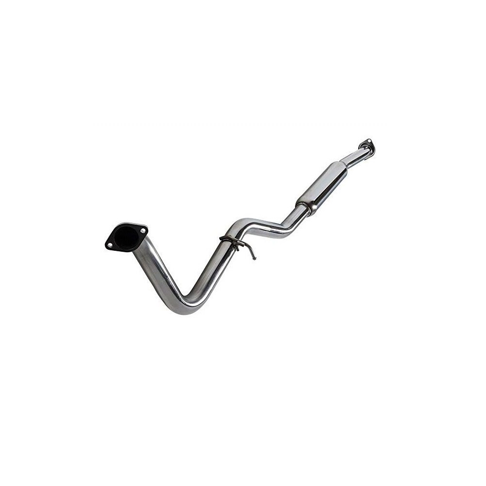 Centre Pipe Impreza/Imprexa STI  GH8/GRB