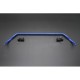 CUSCO FRONT SWAY ANTI-ROLL BAR 28MM - TOYOTA SUPRA A90 MK5 2019+