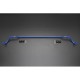 CUSCO FRONT SWAY ANTI-ROLL BAR 28MM - TOYOTA SUPRA A90 MK5 2019+