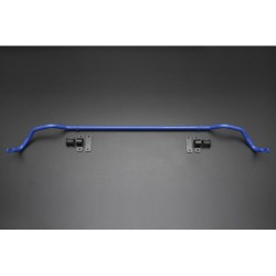 CUSCO FRONT SWAY ANTI-ROLL BAR 28MM - TOYOTA SUPRA A90 MK5 2019+