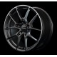 Volk G025 for SUPRA A90  19 inch
