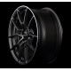 Volk G025 for SUPRA A90  19 inch