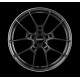 Volk G025 for SUPRA A90  19 inch