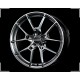 Volk G025 for SUPRA A90  19 inch