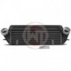 Intercooler Kit BMW E Series N47 2,0 Diesel