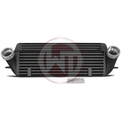 Intercooler Kit BMW E Series N47 2,0 Diesel