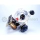TTE510  BMW B58 40i turbo upgrade