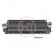 Competition Intercooler Kit  EVO 1 BMW F20 F30