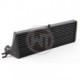 Competition Intercooler Kit Mini Cooper S R55