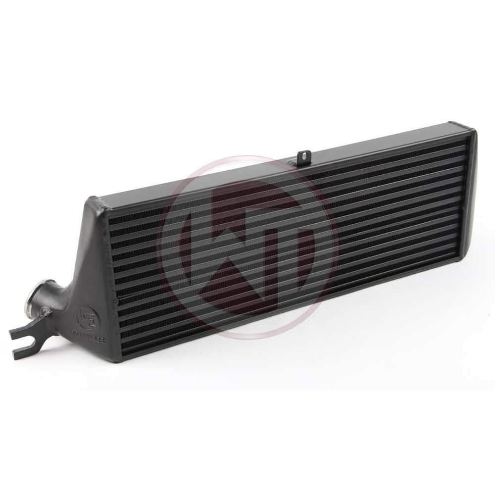 Competition Intercooler Kit Mini Cooper S R55