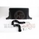 Perf. Intercooler Kit Audi A4/A5 B8 2,7/3,0TDI