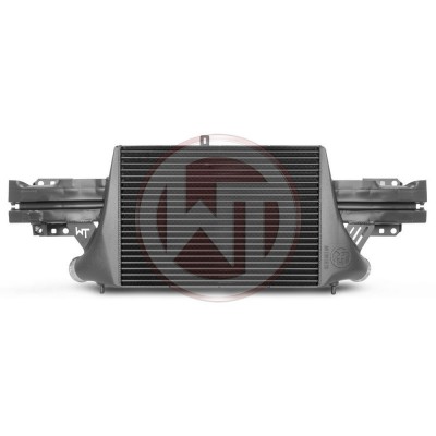 Competition Intercooler Kit EVO 3 Audi TTRS