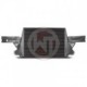 Competition Intercooler Kit EVO 3 Audi RS3 8P