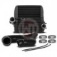 Comp. Intercooler Kit Hyundai I30 / Kia Cee?d
