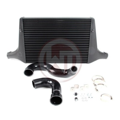 Performance Intercooler Kit Audi A6 C7 3,0BiTDI