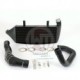 Comp. Intercooler Kit Opel Astra H OPC