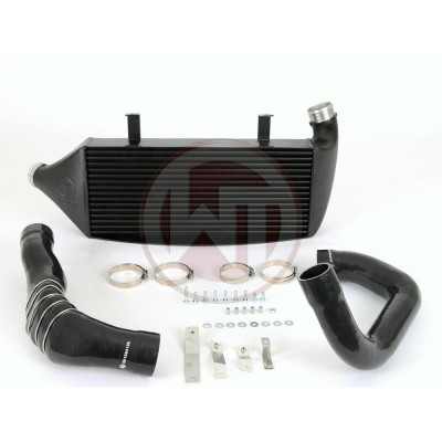 Comp. Intercooler Kit Opel Astra H OPC
