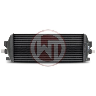 Comp. Intercooler Kit BMW G30/31/32 5er 6er