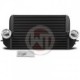 Comp. Intercooler Kit BMW X5 X6