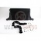 Perf. Intercooler Kit Audi A4/5 B8.5 2,0 TDI