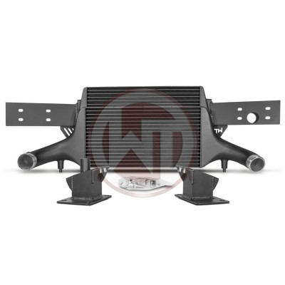 Competition Intercooler EVO 3 Audi TTRS 8S