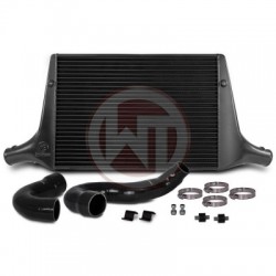 Comp. Intercooler Kit Audi A4/5 B8 2,0 TDI