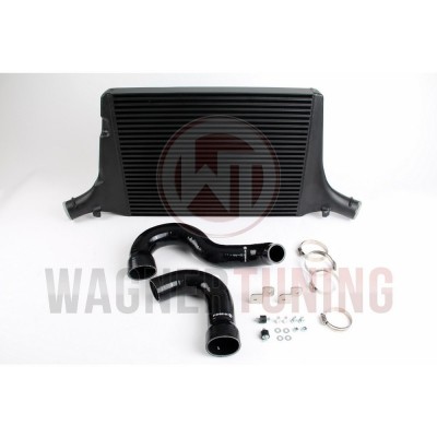 Perf. Intercooler Kit Audi A4/A5 B8 2,7/3,0TDI