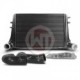Comp. Gen.2 Intercooler Kit VAG 1,6 / 2,0 TDI