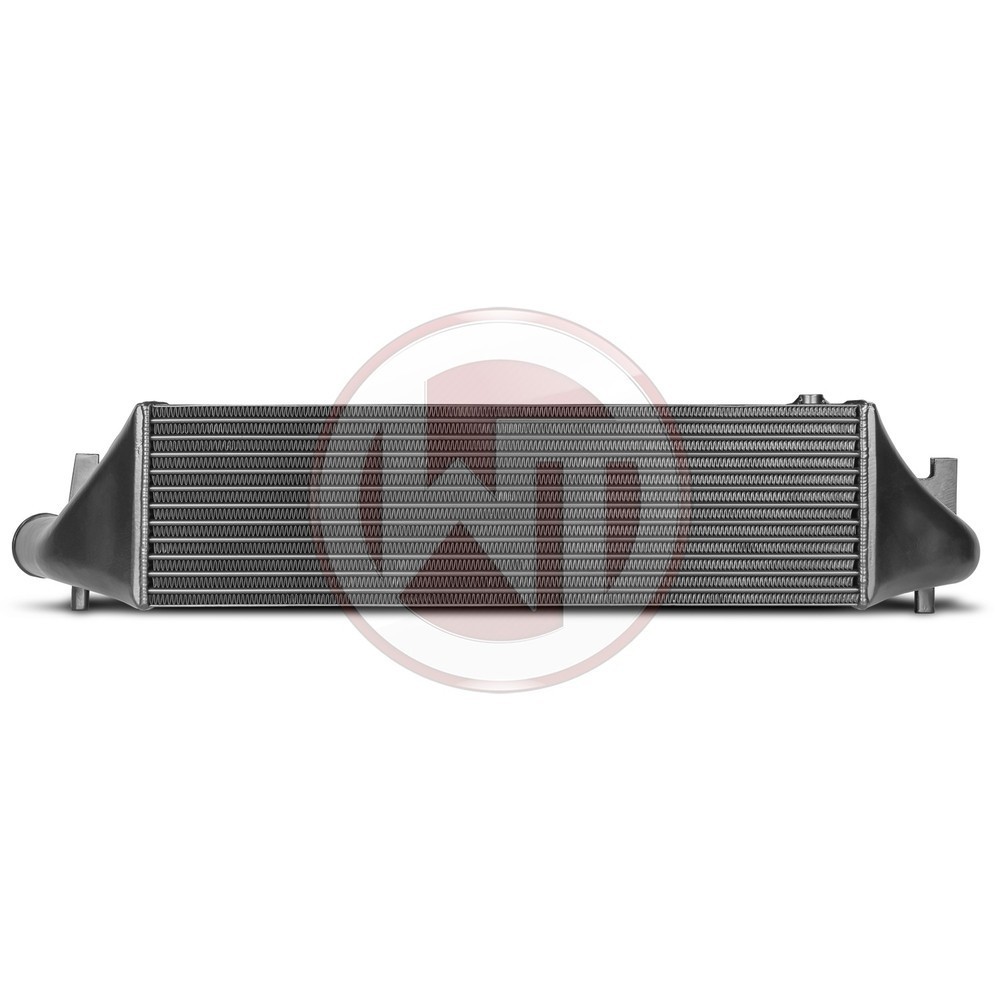 Competition Intercooler Kit VAG 1,4-2,0 TSI/TDI
