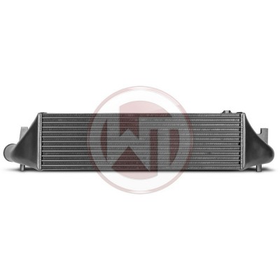 Competition Intercooler Kit VAG 1,4-2,0 TSI/TDI