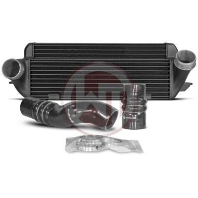 Competition Intercooler Kit EVO 2 BMW E89 Z4
