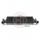 Competition Intercooler Kit Audi S1