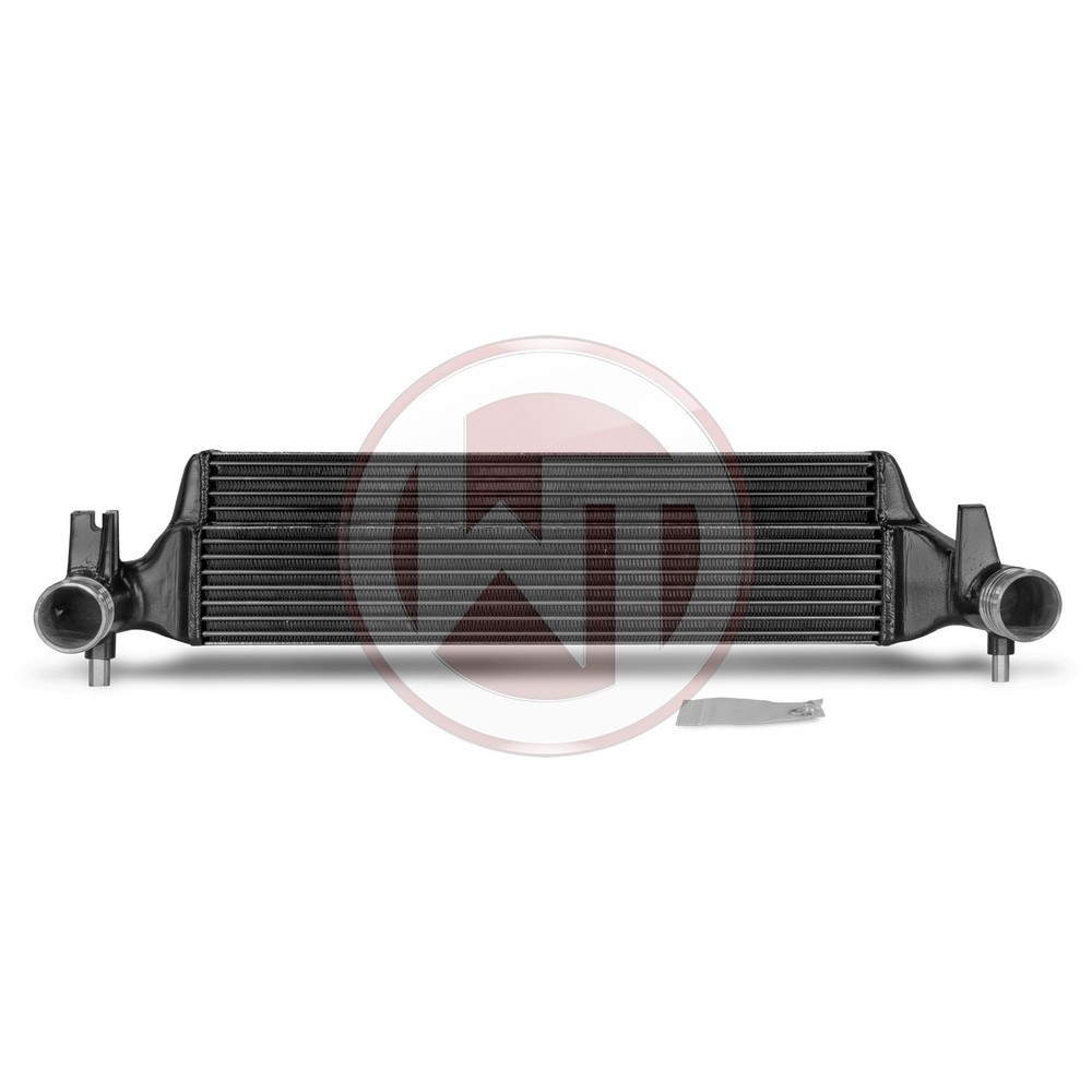 Competition Intercooler Kit Audi S1