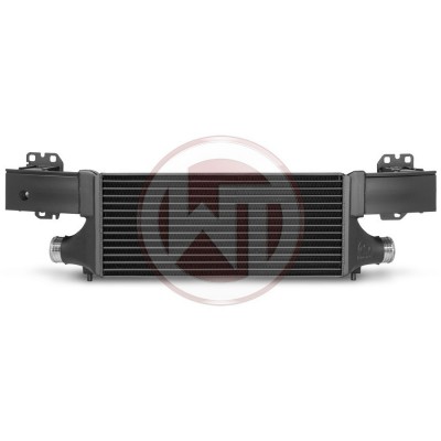 Competition Intercooler Kit EVO 2 Audi RSQ3