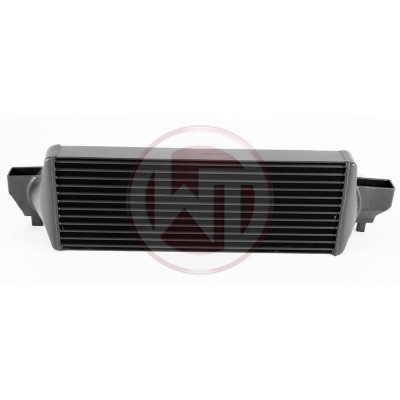 Competition Intercooler Kit Mini  F54/56/60 JCW