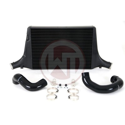 Comp. Intercooler Kit Audi Q5 8R 2,0 TFSI