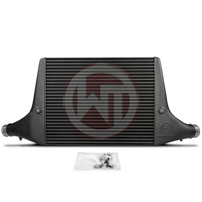 Comp. Intercooler Kit Audi S4 B9/S5 F5