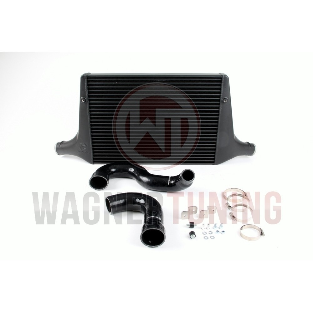 Perf. Intercooler Kit Audi A4/5 B8.5 2,0 TFSI