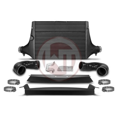 Comp. Intercooler Kit Kia Stinger GT