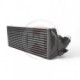 Performance Intercooler Kit EVO 2 BMW F20 F30
