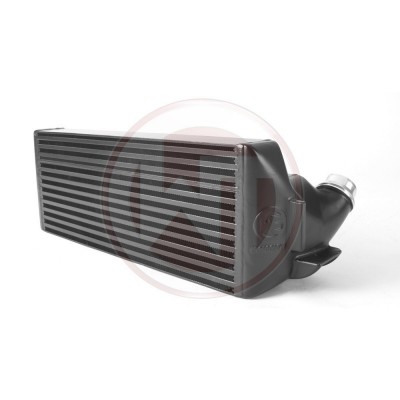 Performance Intercooler Kit EVO 2 BMW F20 F30