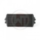 Performance Intercooler BMW F01/06/07/10/11/12