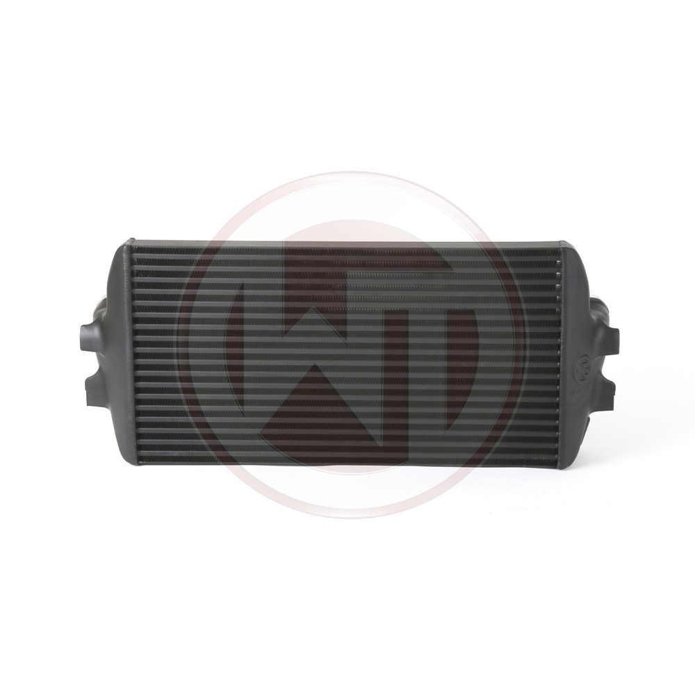 Performance Intercooler BMW F01/06/07/10/11/12