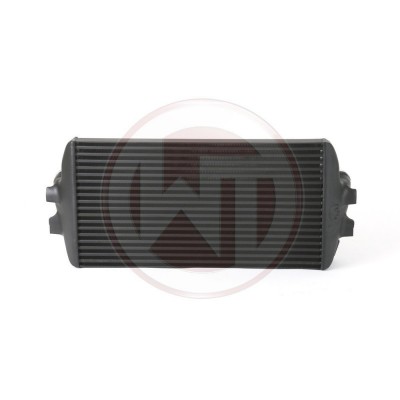 Performance Intercooler BMW F01/06/07/10/11/12