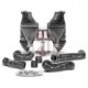 Competition Intercooler Kit EVO2 Porsche 996