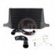 Competition Intercooler Kit Audi A6 C7 3,0TDI