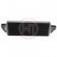 Competition Intercooler Kit Mini  F54/56/60 JCW